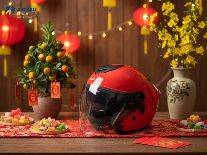 Cách chọn quà tết khách hàng cho nhân viên