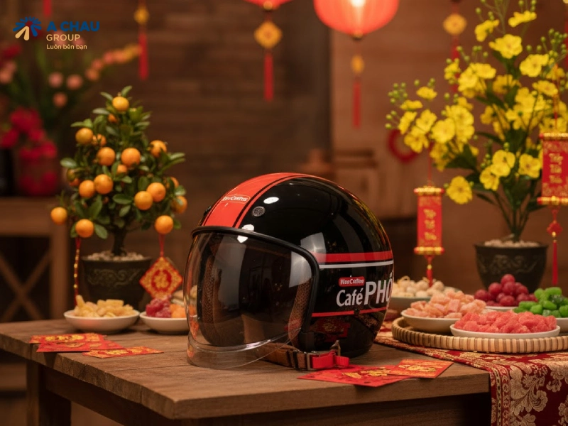 Cách chọn quà tết tri ân khách hàng