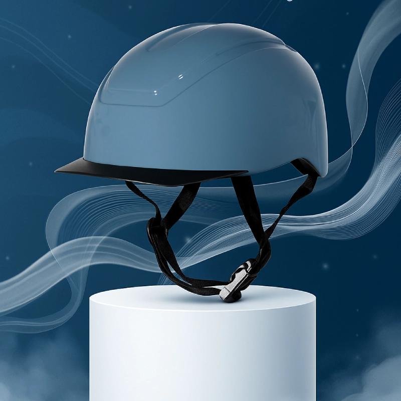 5 cửa hàng nón bảo hiểm gần đây uy tín toàn quốc 8 Cửa hàng bán nón bảo hiểm M1 Helmet