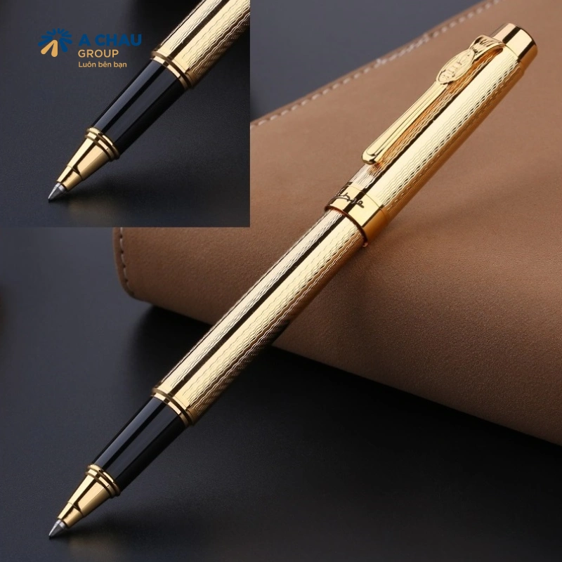 Quà tặng doanh nghiệp tphcm cho ngân sách dưới 70k