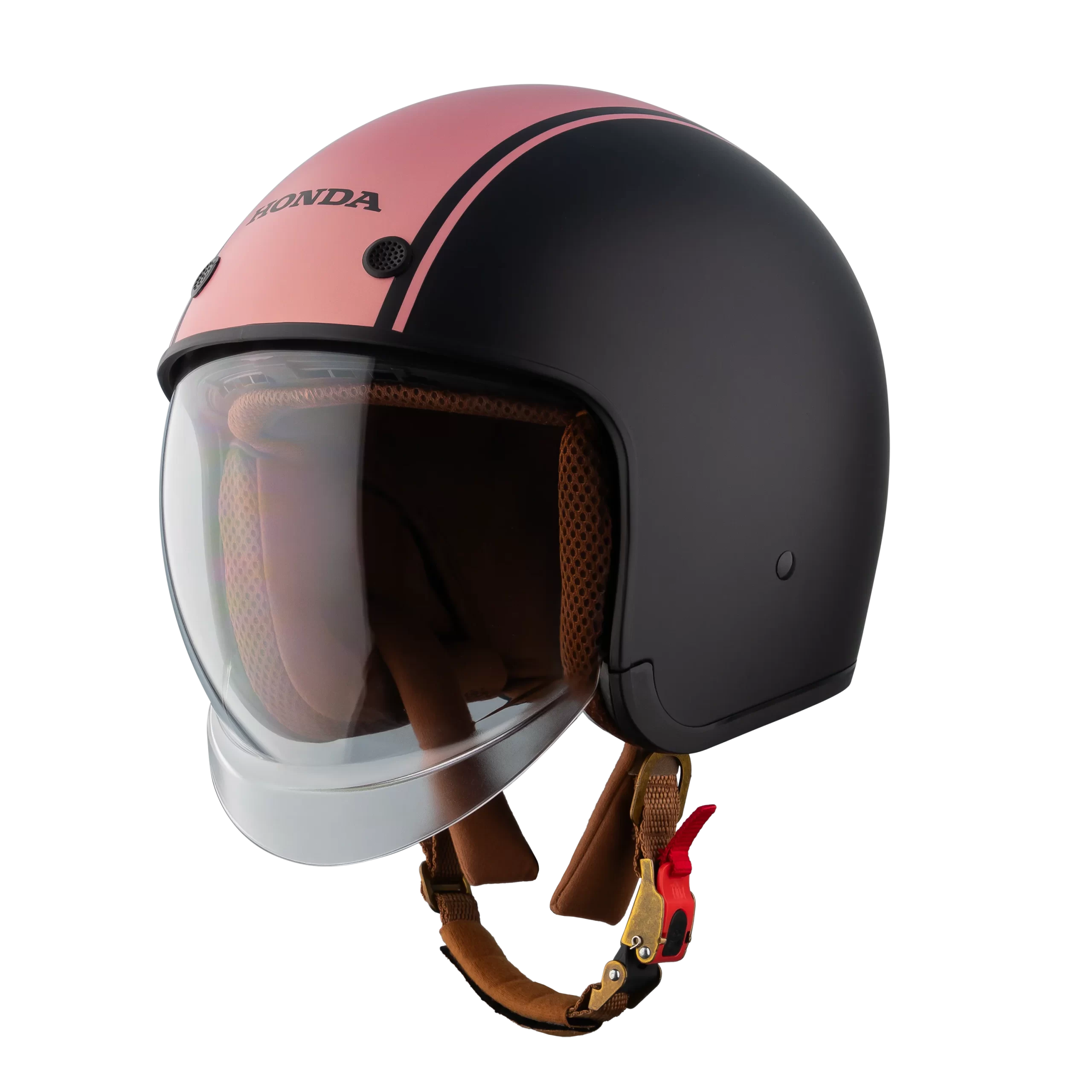 m139-honda