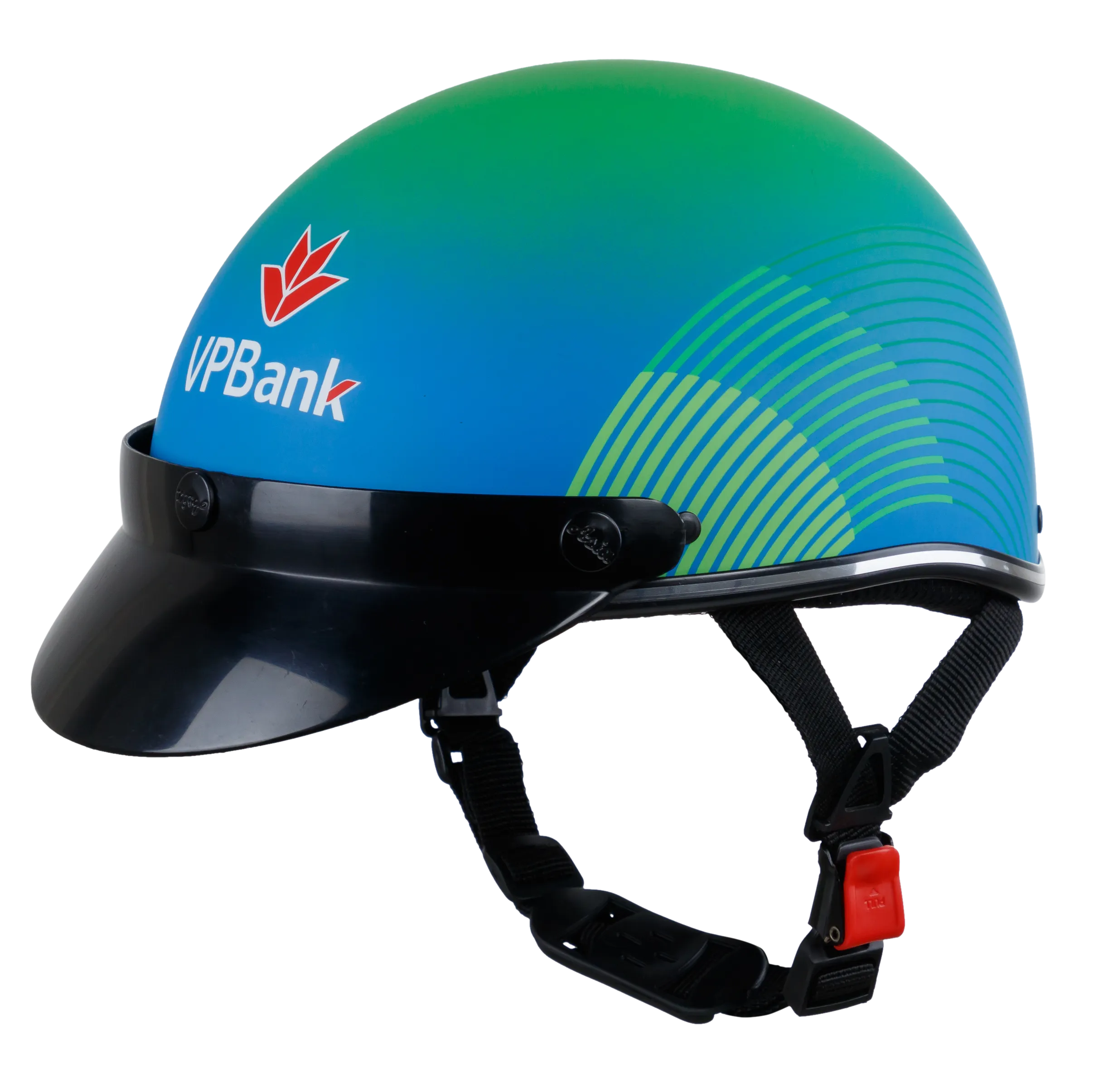 mt105_vpbank