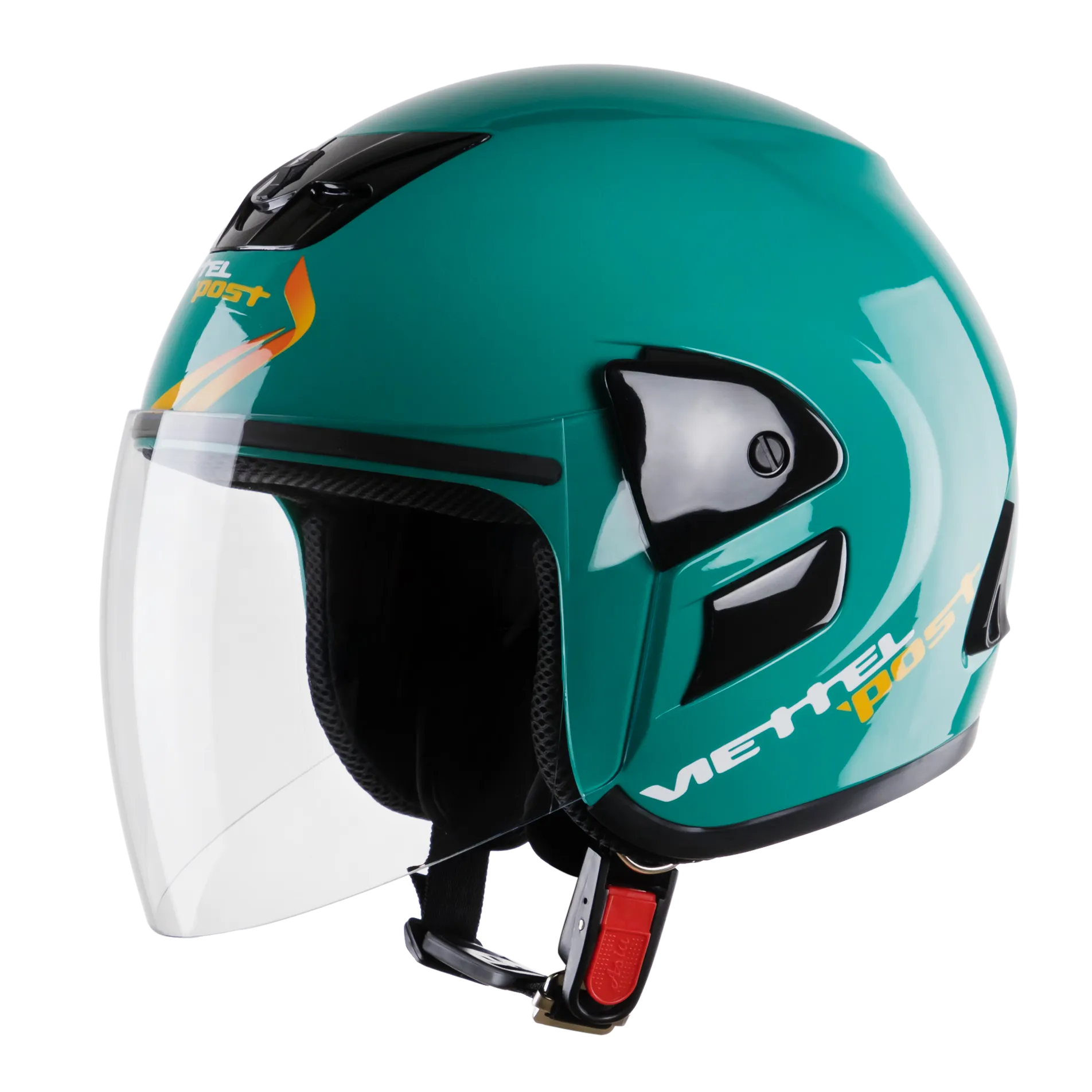 mt119 viettel