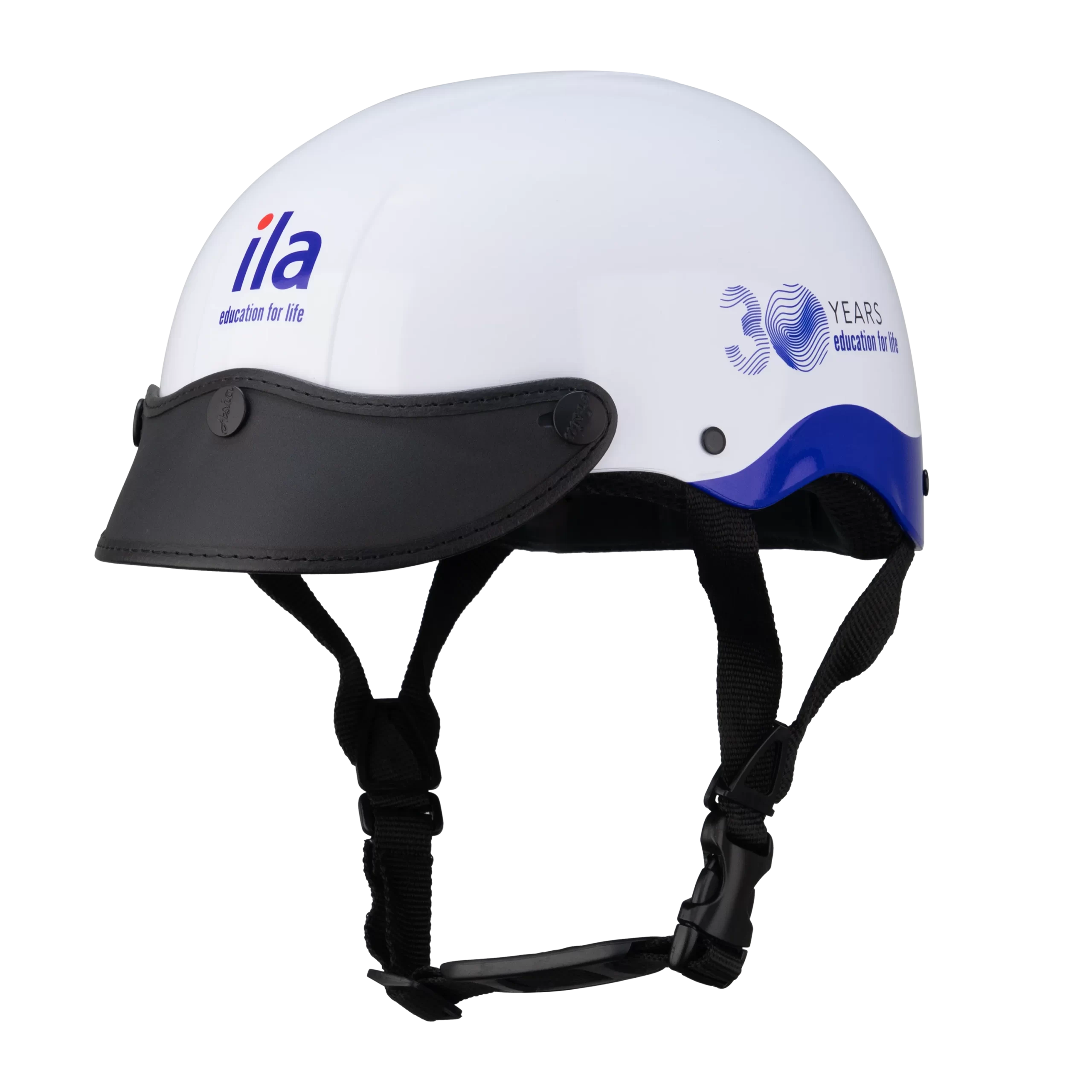mt128-lia