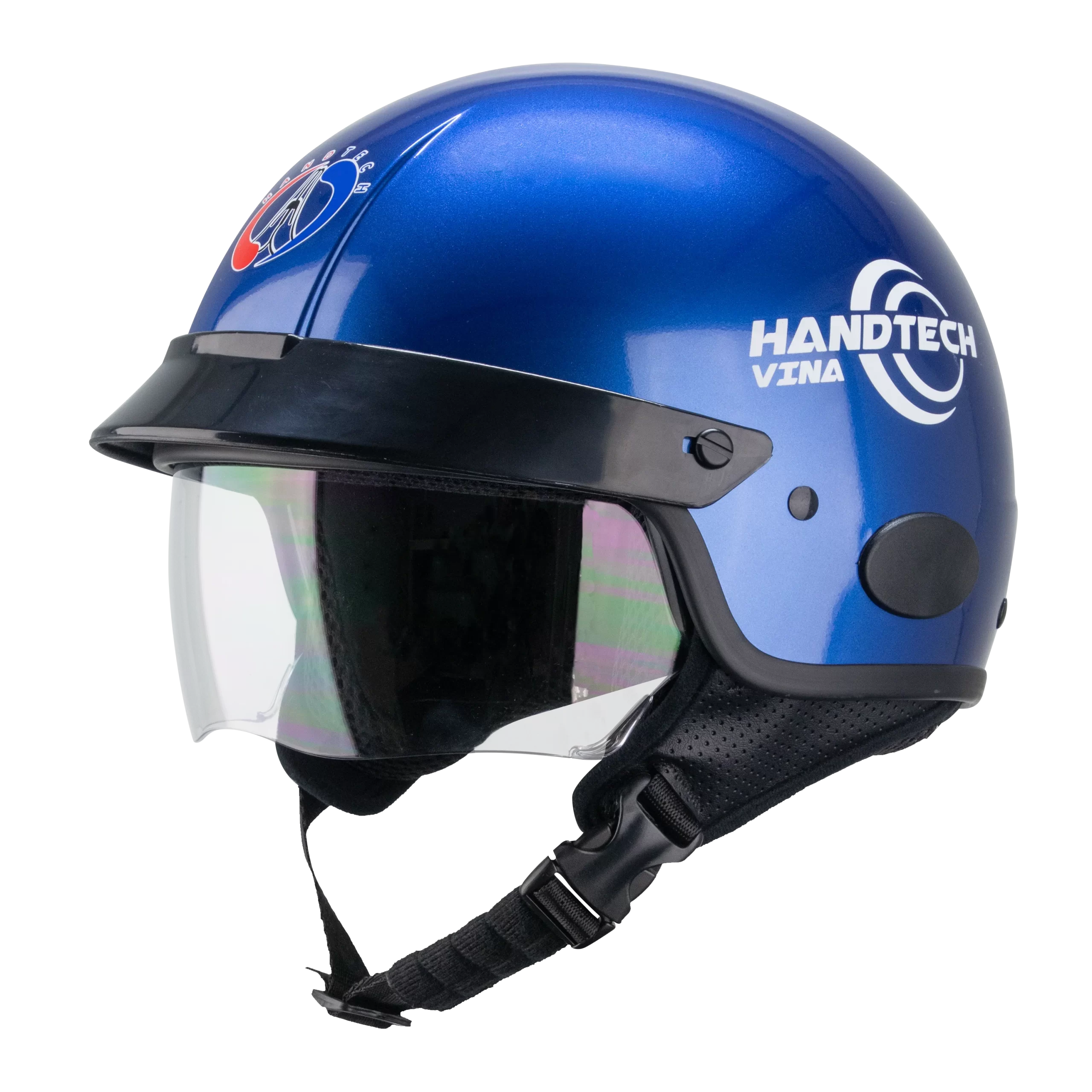 mt139-handtech