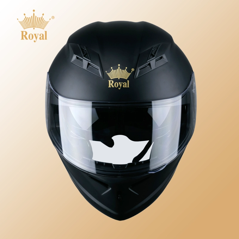 Nón bảo hiểm fullface M266