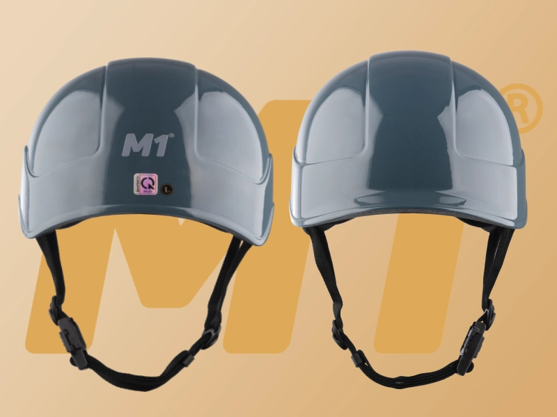 Mũ bảo hiểm đạt chất lượng cao M1 Helmet