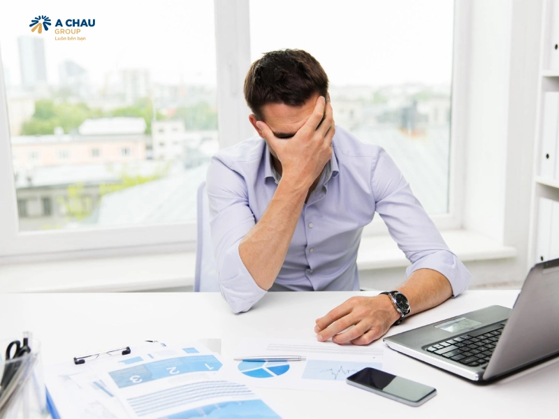 Nỗi đau của doanh nghiệp chi nhiều nhưng khách hàng nhớ ít, quảng cáo đang quá đắt đỏ