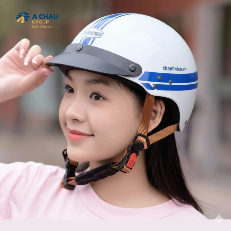 Quà tặng doanh nghiệp giúp Hiệu ứng quảng cáo di động tối ưu