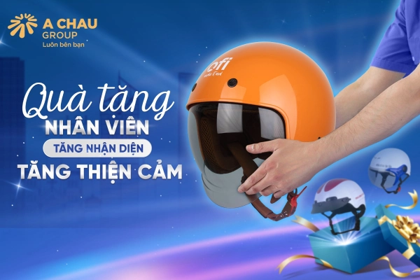 Tiêu chí đánh giá chất lượng mũ bảo hiểm