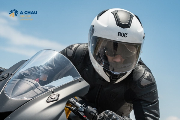 Top 7 nón bảo hiểm nguyên đầu làm quà tặng