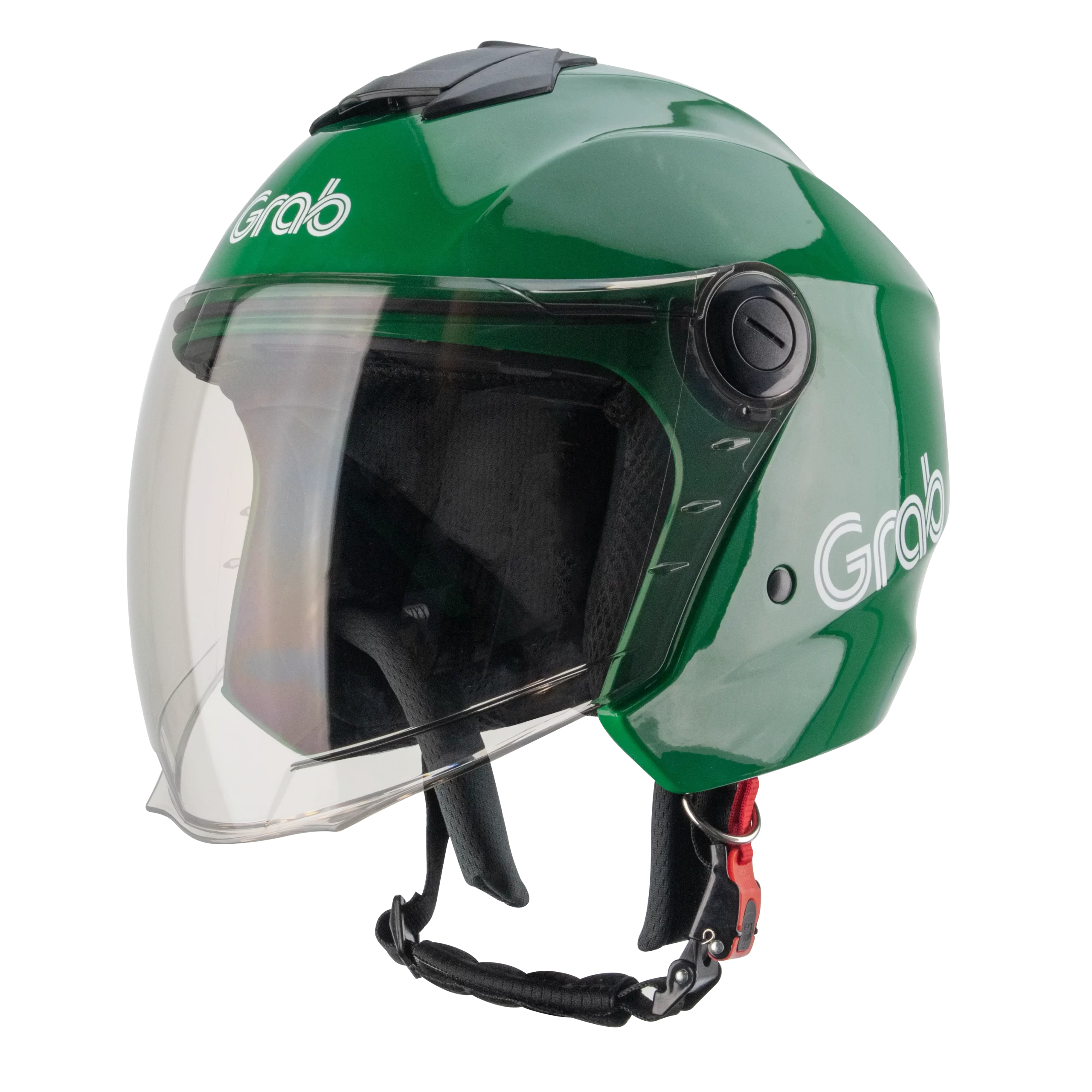 xh01-grab