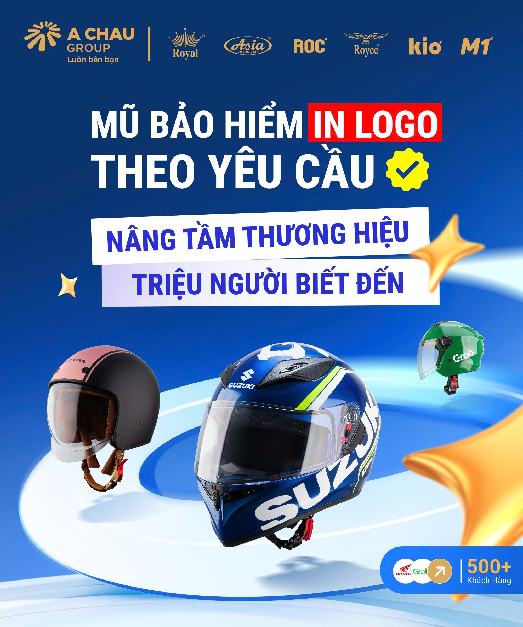 z7250697247500 1b8b792ebf61fa5e7a7095a63b3771ce