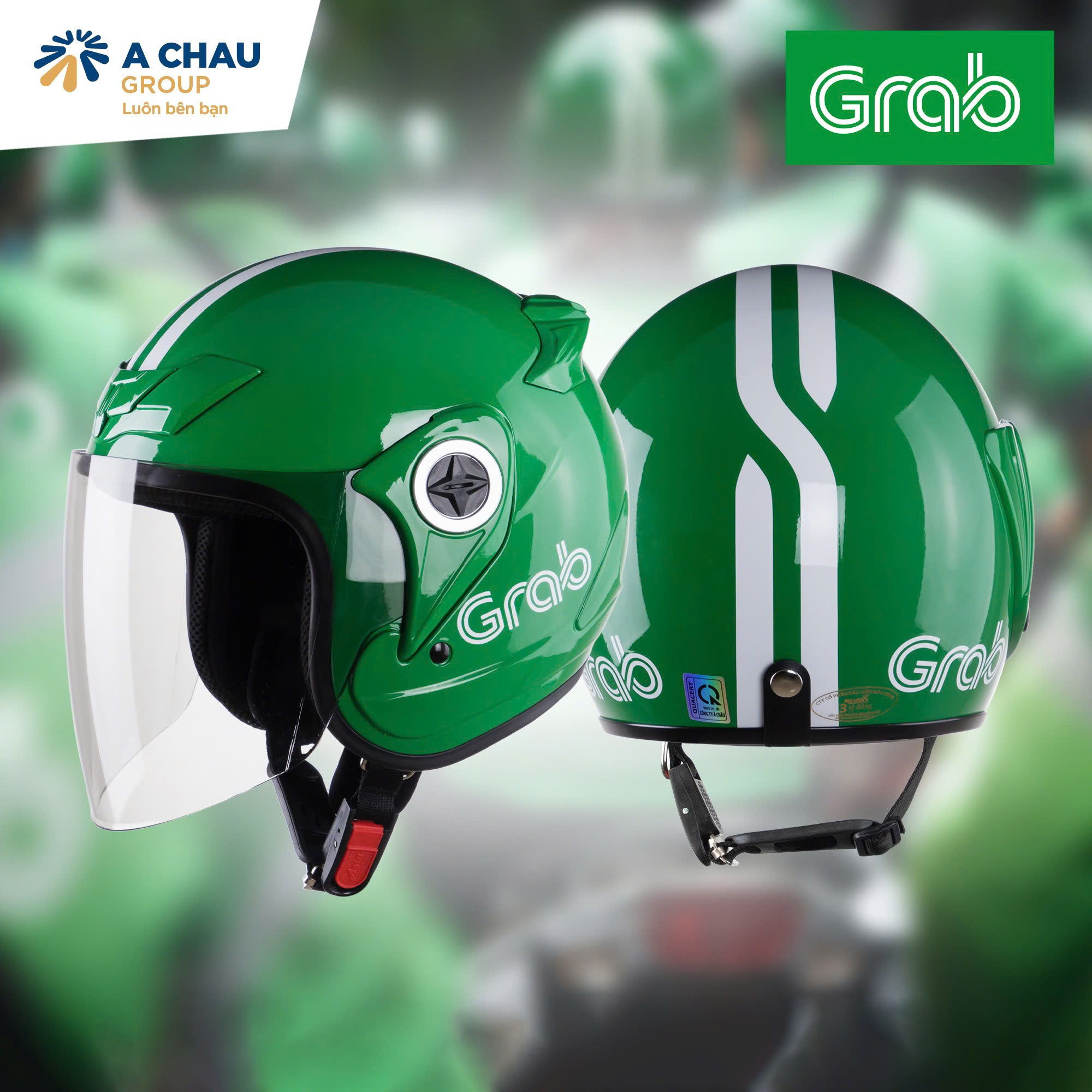 Thiết kế Logo giúp tăng nhận diện thương hiệu