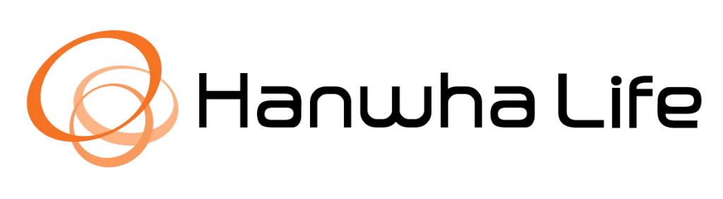 85f2ddb0 0fa5 11e8 809a cac091044fd5 1024x283 1 1