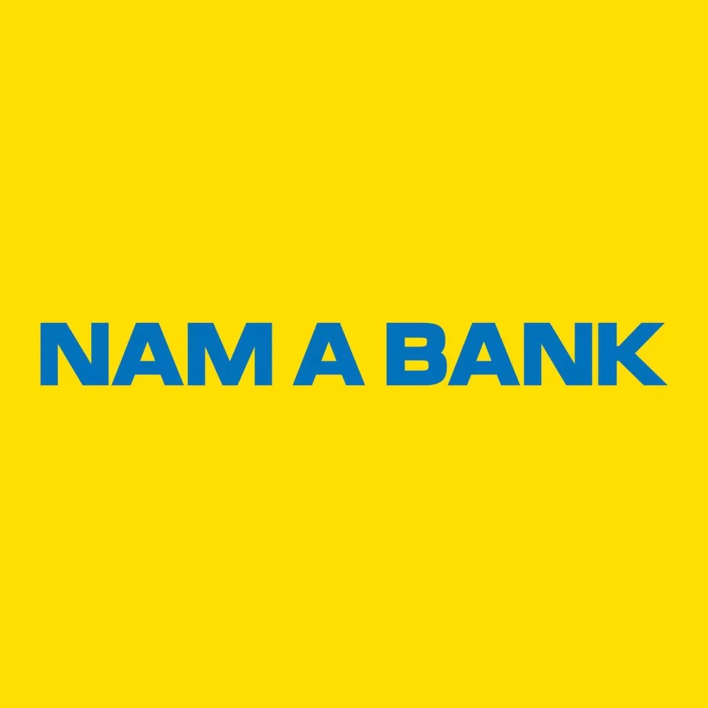 Nam A Bank Logo 1024x1024 1