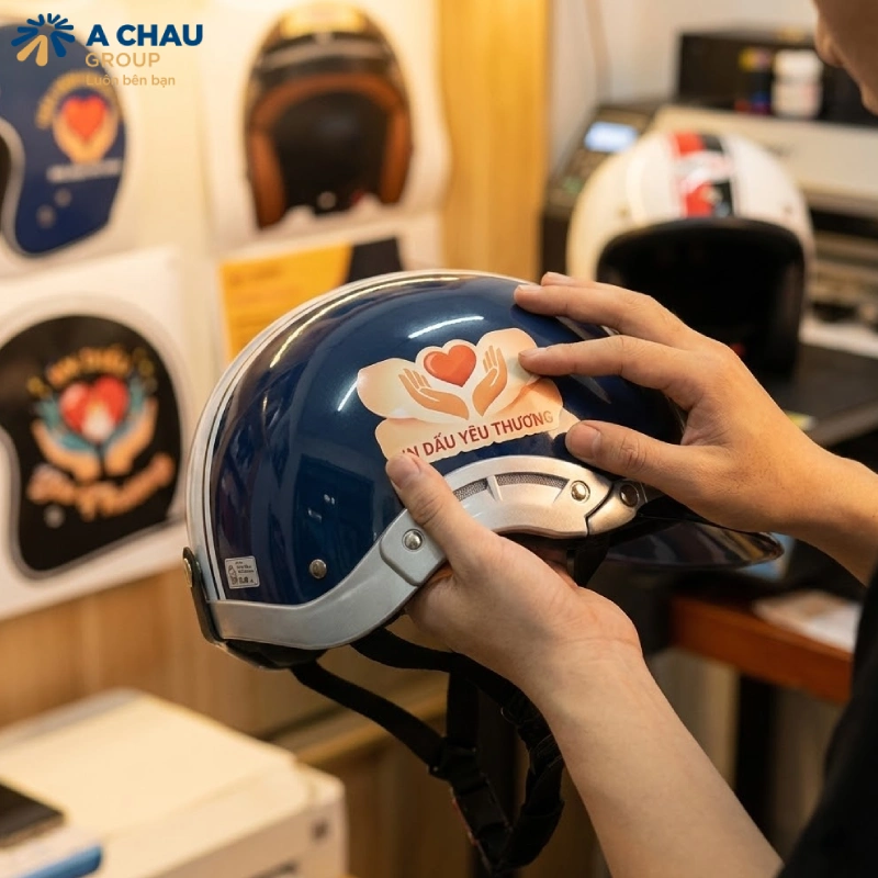 Chạm vào cảm xúc “được quan tâm” của khách hàng