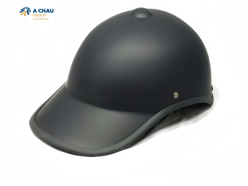 Doanh nghiệp có nên sử dụng mũ bảo hiểm quà tặng giá rẻ không?