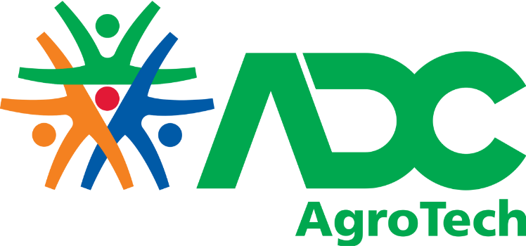 logo adc