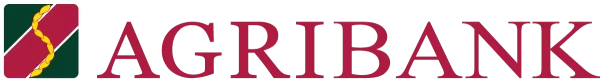logo agribank dongphucvina.vn2 600x82 1