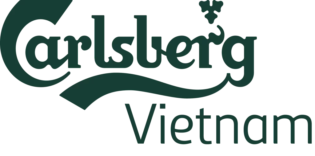 logo carlsberg 1024x506 1