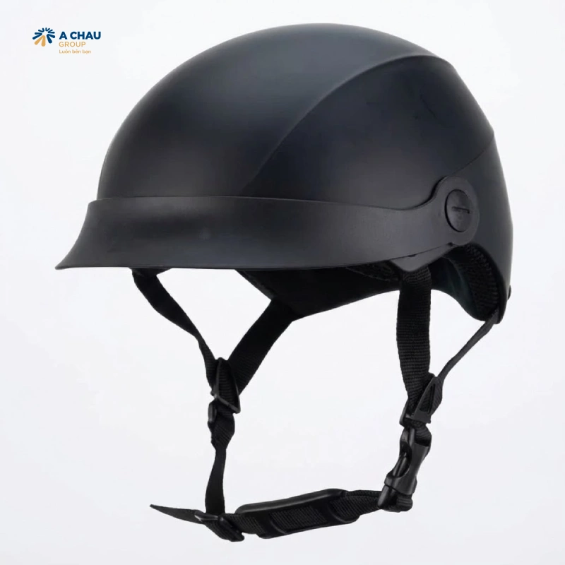 Bề mặt mịn dễ in logo, slogan, bám chặt