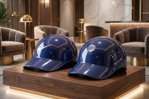 Mũ bảo hiểm quà tặng giá rẻ