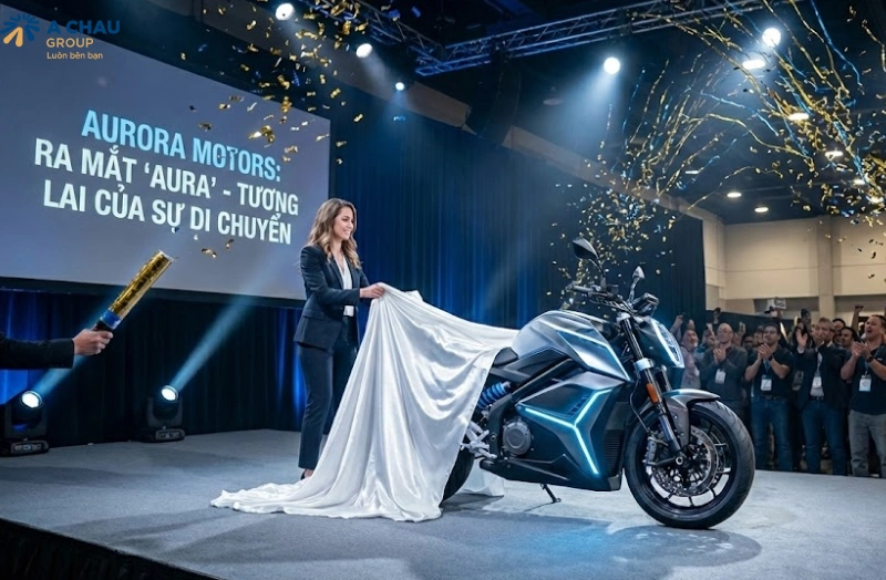 Khi ra mắt sản phẩm, dịch vụ mới doanh nghiệp đặt in nón bảo hiểm là thời điểm phù hợp