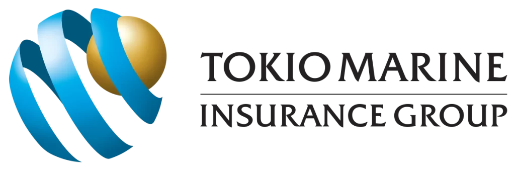 tokio marine logo 1024x336 1