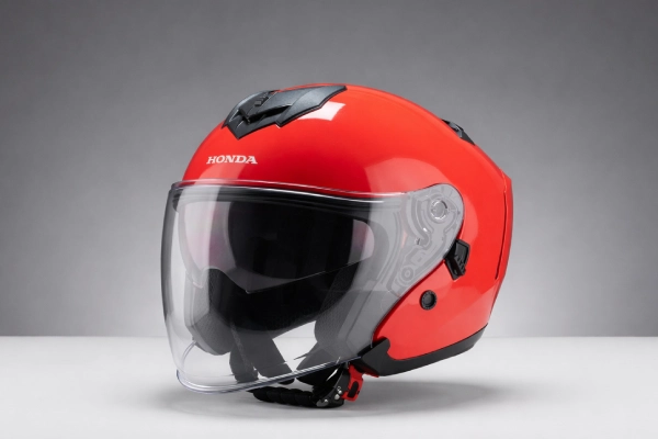 10 câu hỏi thường gặp khi làm mũ bảo hiểm quảng cáo