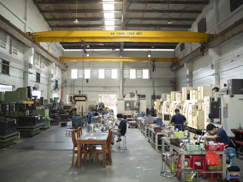 Á Châu đơn vị sản xuất mũ bảo hiểm quảng cáo chất lượng cao