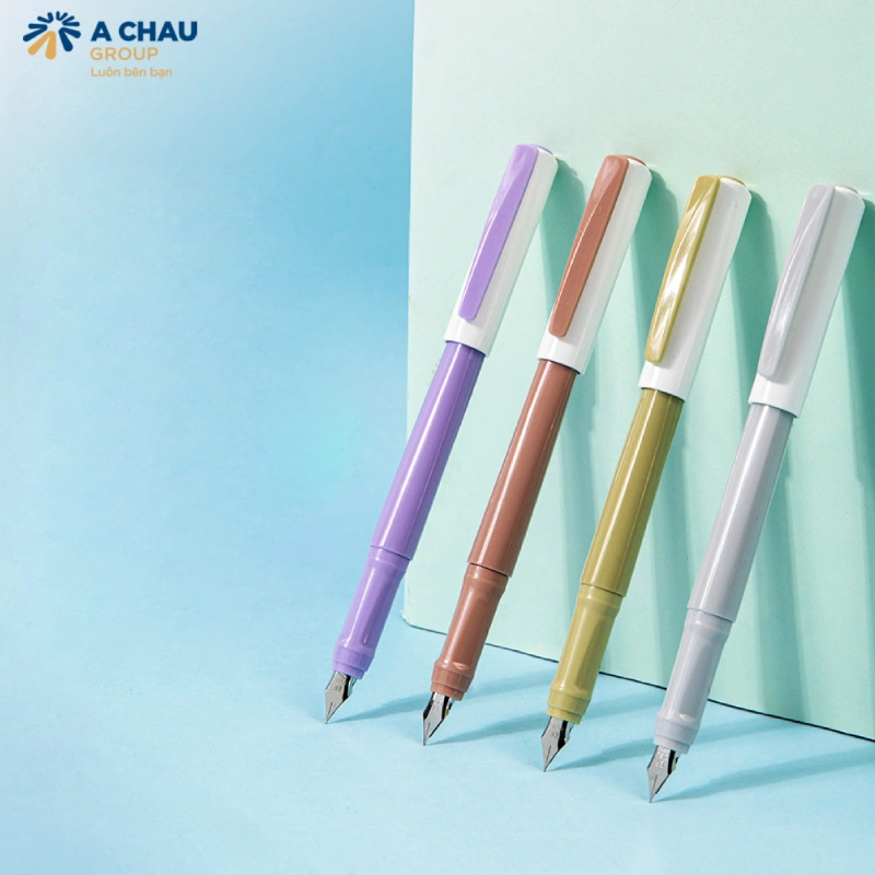 Bút viết chất lượng