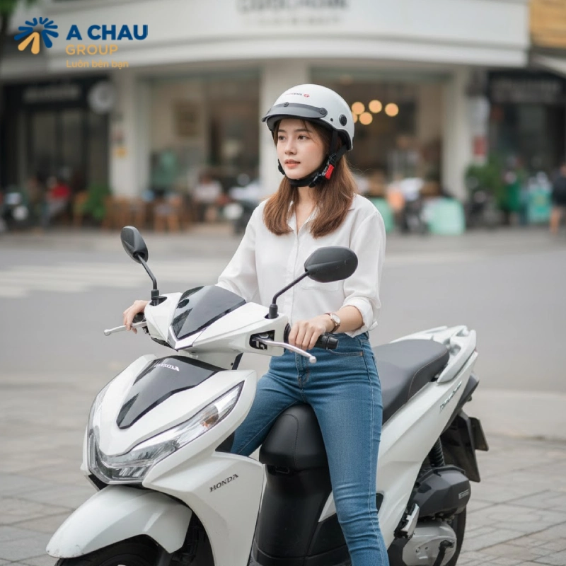 Hiệu ứng lặp lại thương hiệu giúp tăng ghi nhớ một cách vô thức