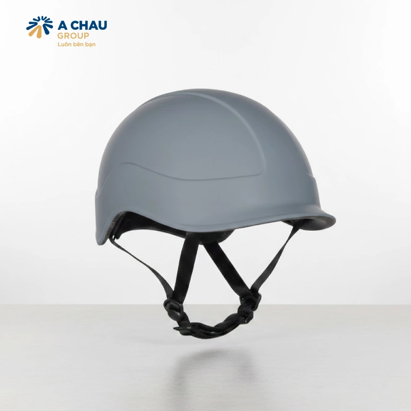 Mũ bảo hiểm siêu nhẹ M1S03