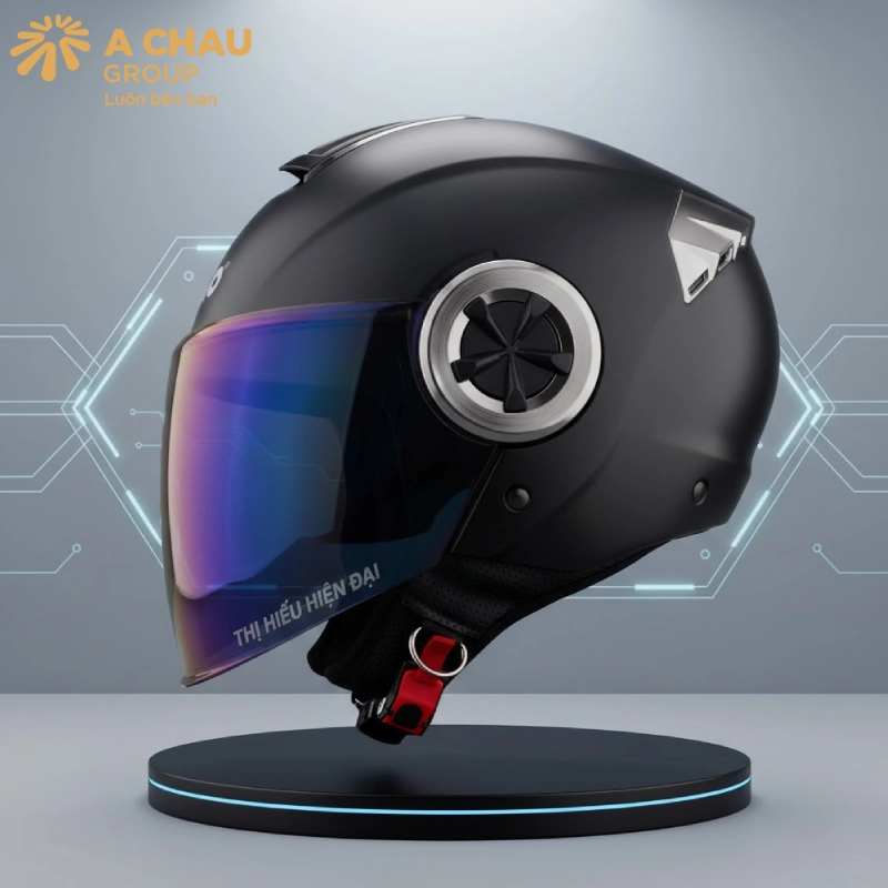 Thiết kế ngày càng cải tiến, phù hợp thị hiếu hiện đại