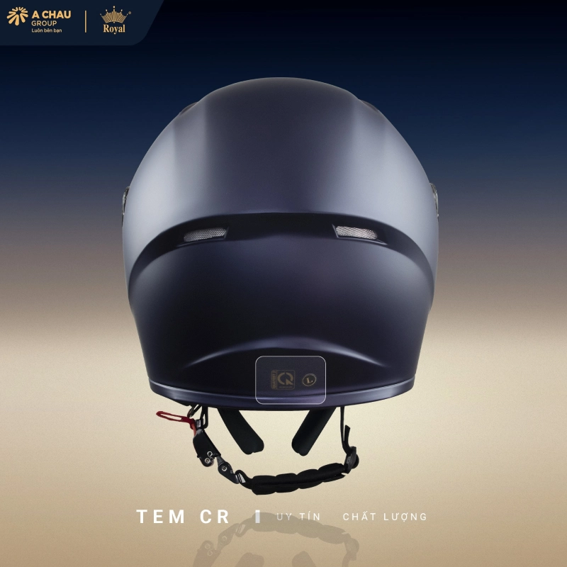 10 câu hỏi thường gặp khi làm mũ bảo hiểm quảng cáo đối với doanh nghiệp - mũ bảo hiểm quảng cáo cần đạt chuẩn không