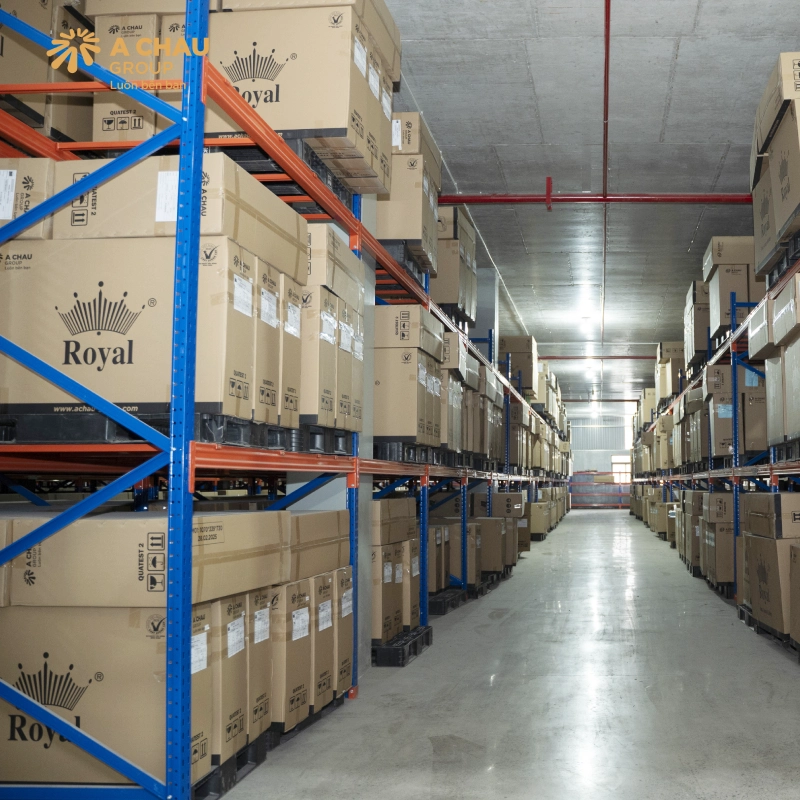 Mẹo giữ mũ bảo hiểm quảng cáo luôn bên đẹp thứ 3 là giữ nguyên bao bì của nhà sản xuất