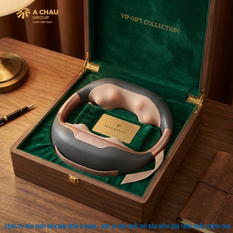 Thiết bị chăm sóc sức khỏe cá nhân