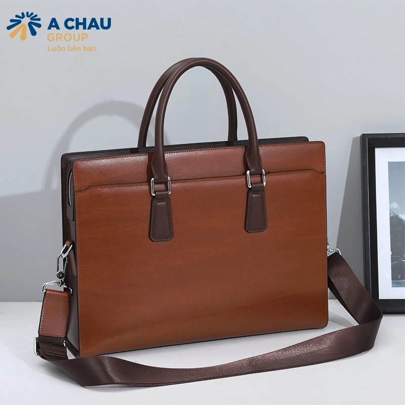 Cặp xách doanh nhân
