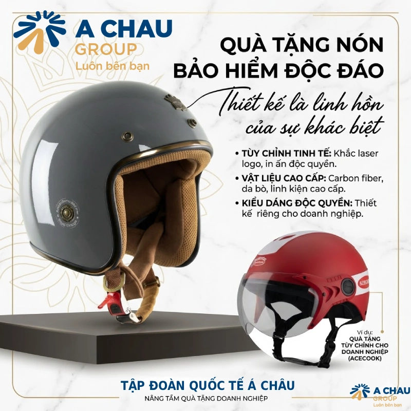 Thiết kế là linh hồn của sự khác biệt