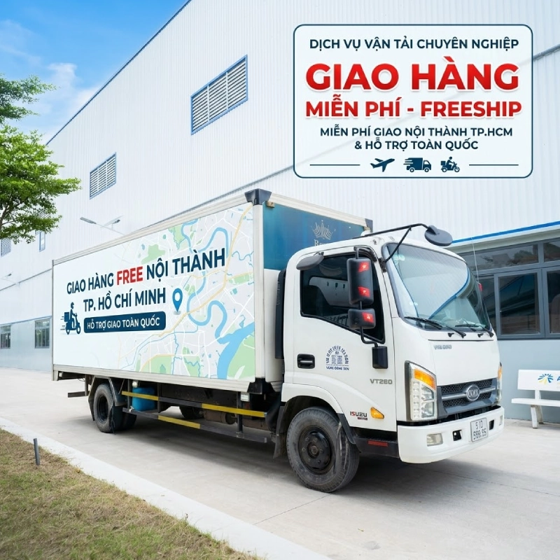 Những lợi ích cho doanh nghiệp khi đặt làm mũ bảo hiểm quảng cáo tại Á Châu Group 7 Giao hàng Free tại TP. Hồ Chí Minh và hỗ trợ toàn quốc
