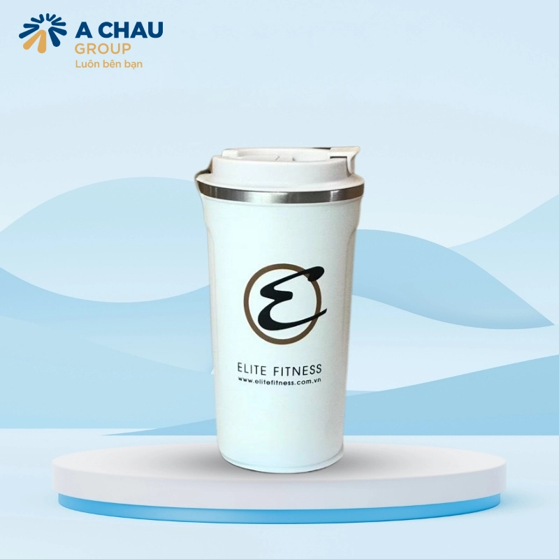 Ly giữ nhiệt quà tặng cho sự kiện của doanh nghiệp