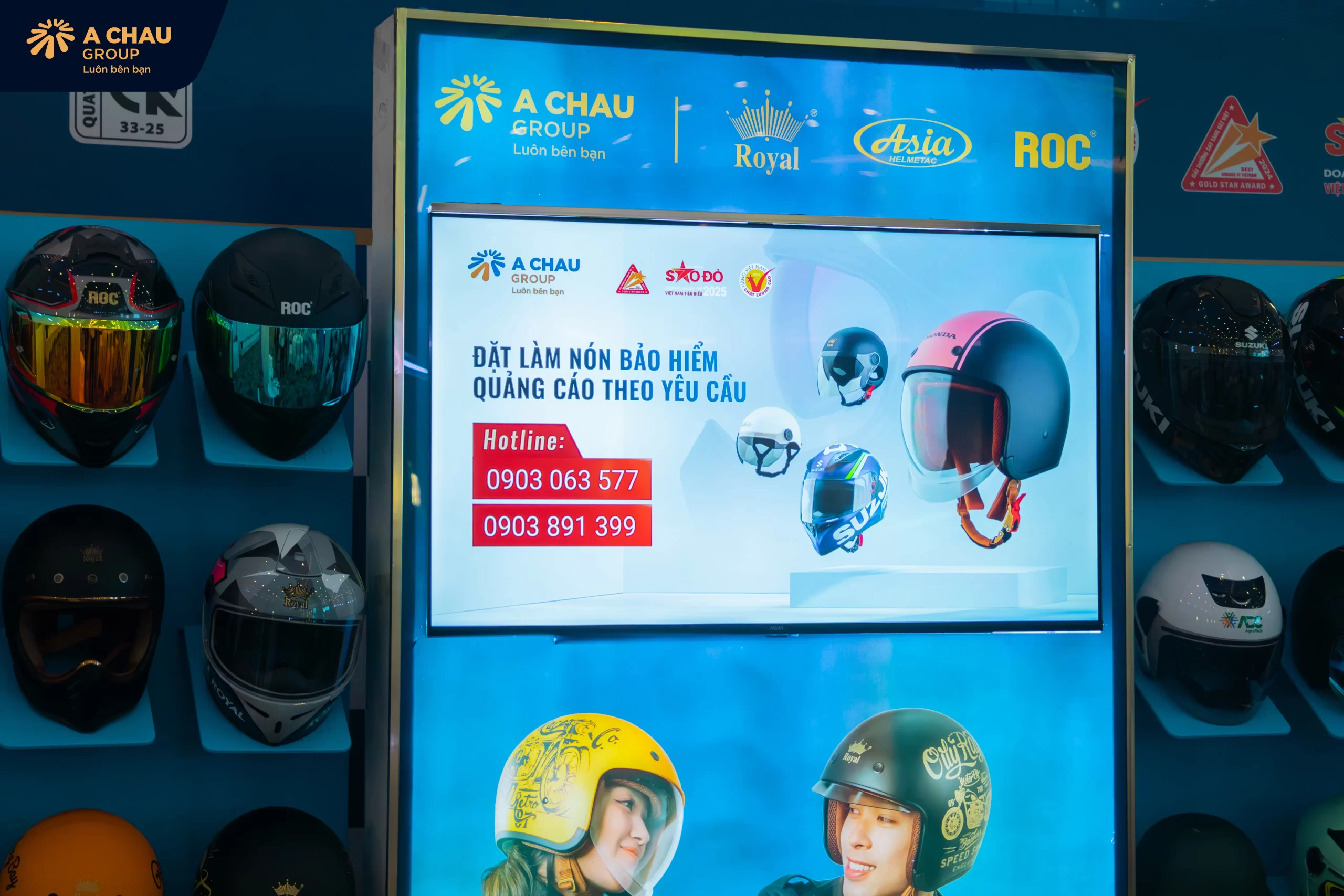 Một số hình ảnh khác tại chương trình họp mặt Hội đồng hương Đà Nẵng tại TP.HCM 2026