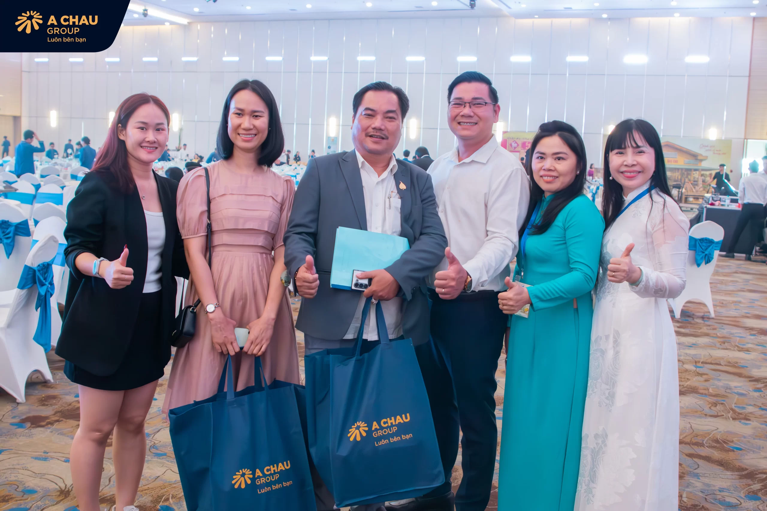 Một số hình ảnh khác tại chương trình họp mặt Hội đồng hương Đà Nẵng tại TP.HCM 2026