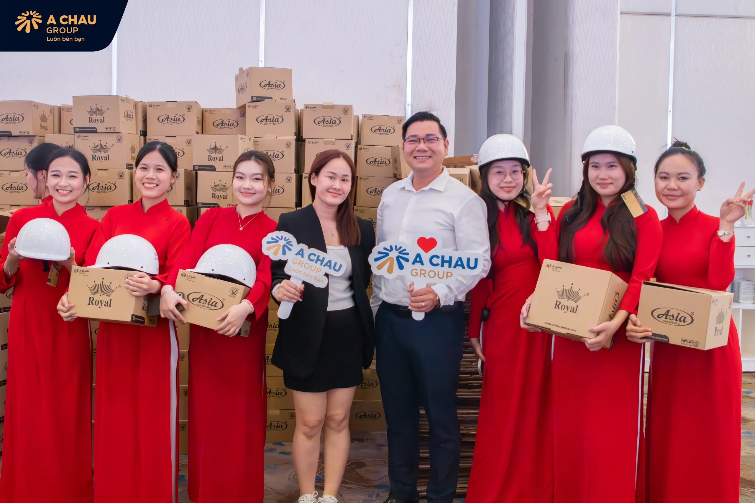 Một số hình ảnh khác tại chương trình họp mặt Hội đồng hương Đà Nẵng tại TP.HCM 2026