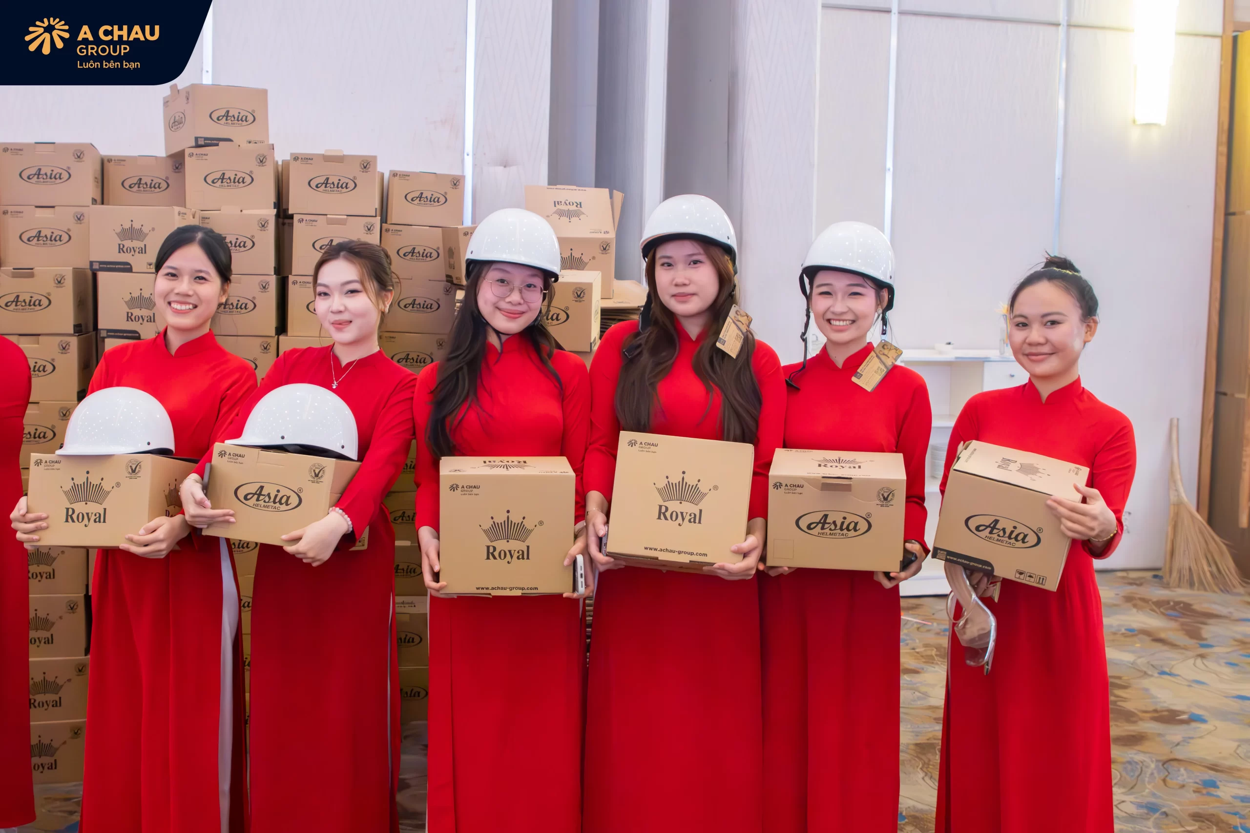 Một số hình ảnh khác tại chương trình họp mặt Hội đồng hương Đà Nẵng tại TP.HCM 2026