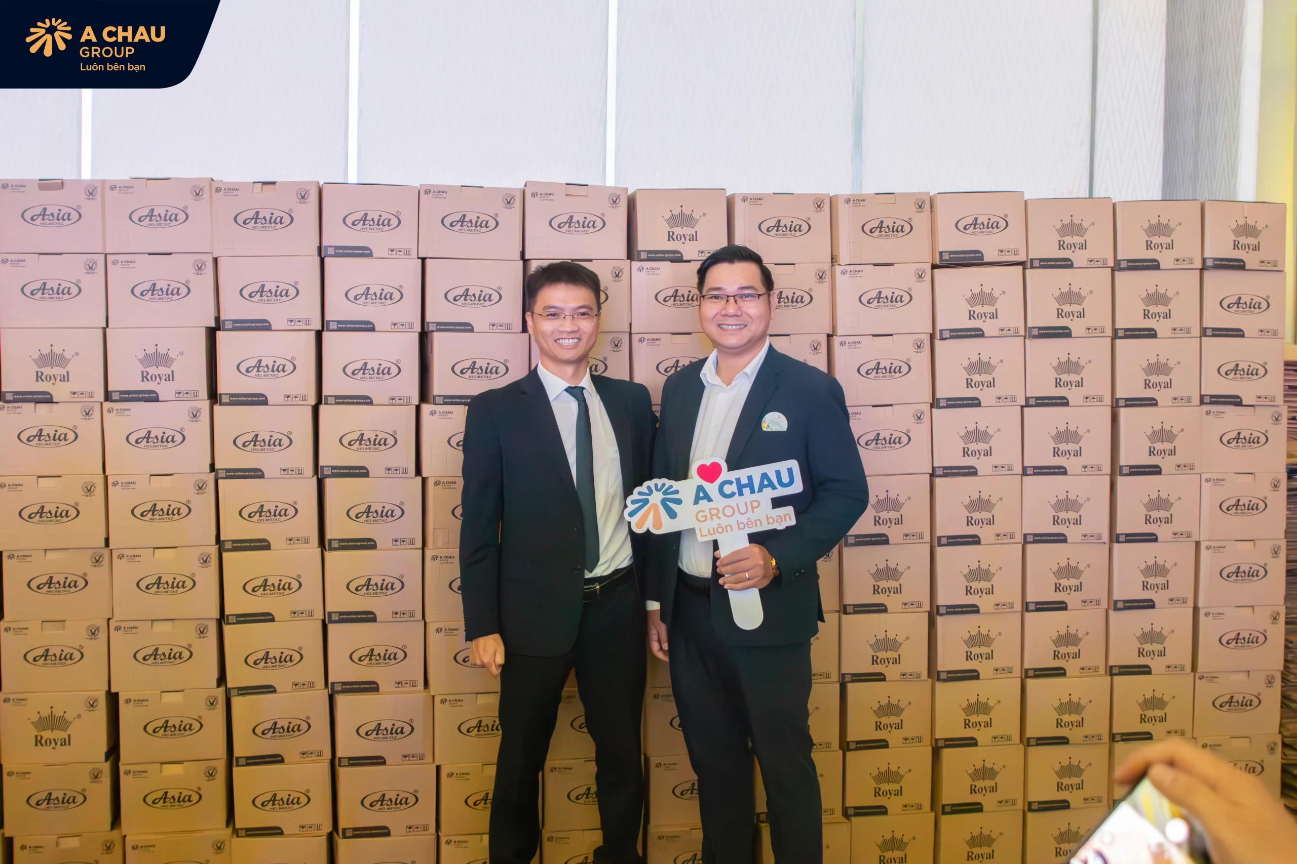 Một số hình ảnh khác tại chương trình họp mặt Hội đồng hương Đà Nẵng tại TP.HCM 2026