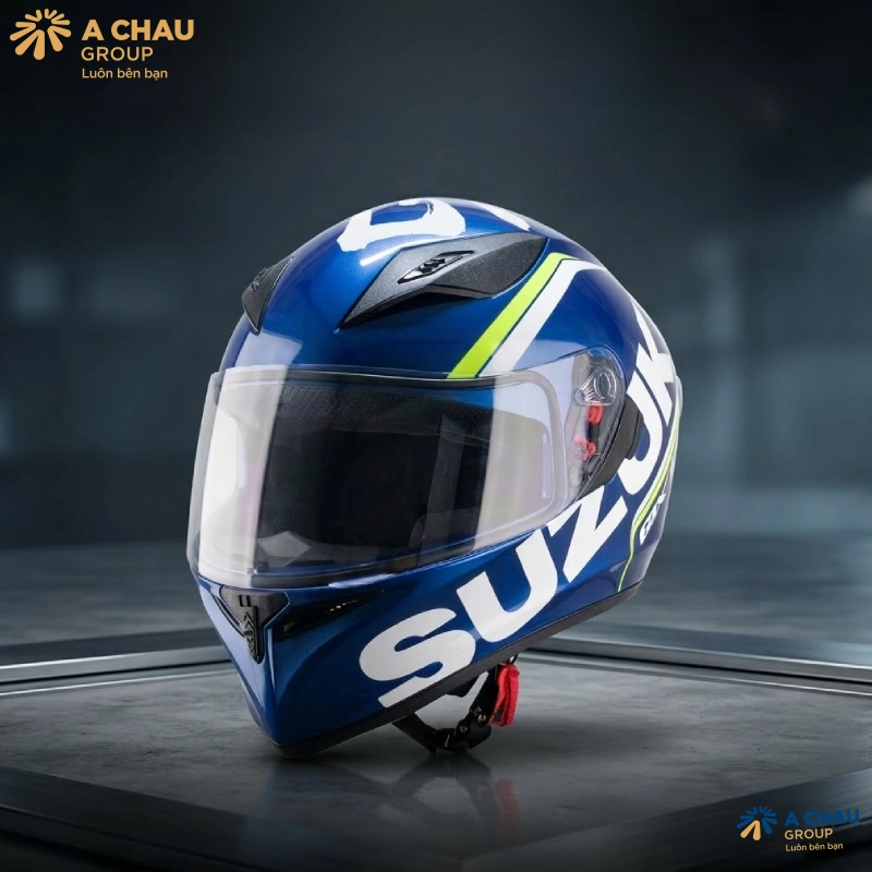 Mũ nón bảo hiểm quà tặng giá tốt cho doanh nghiệp 27 Nón bảo hiểm quà tặng là gì?