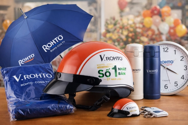 Top 7 quà tặng khai trương cửa hàng nên mua nhất