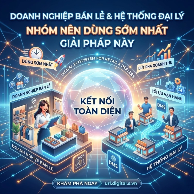 Doanh nghiệp nào nên sử dụng nón bảo hiểm quảng cáo? Doanh nghiệp có hệ thống đại lý